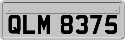 QLM8375