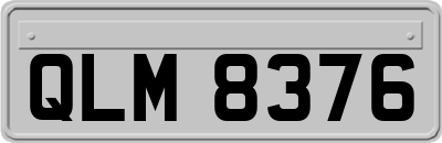 QLM8376