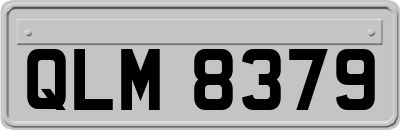 QLM8379