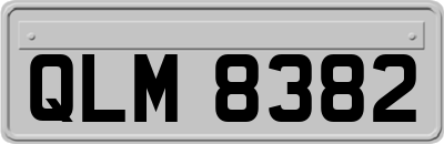 QLM8382