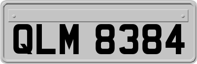 QLM8384