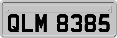 QLM8385