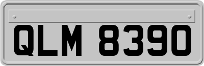 QLM8390