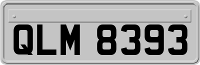 QLM8393