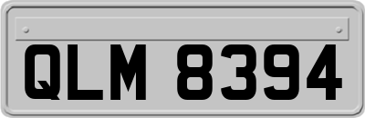 QLM8394