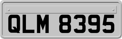 QLM8395