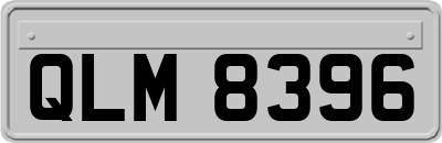 QLM8396