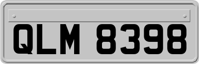 QLM8398