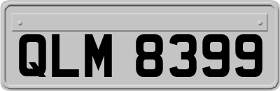 QLM8399