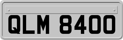 QLM8400