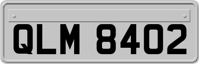 QLM8402