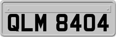 QLM8404