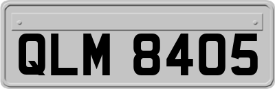 QLM8405