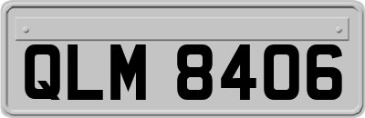 QLM8406