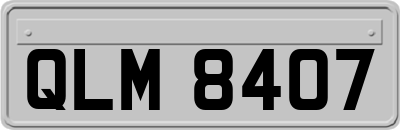 QLM8407