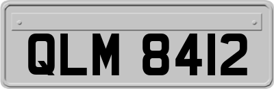 QLM8412