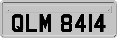 QLM8414