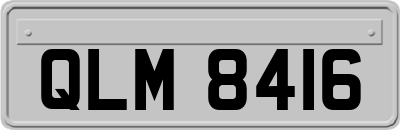 QLM8416