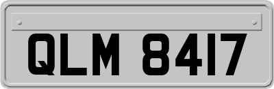 QLM8417