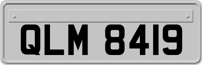 QLM8419