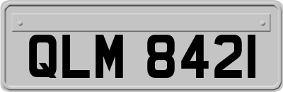 QLM8421