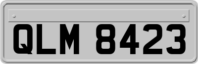 QLM8423