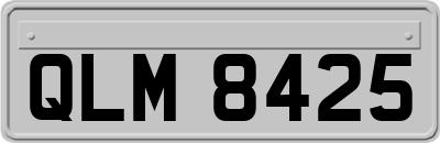 QLM8425