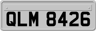 QLM8426