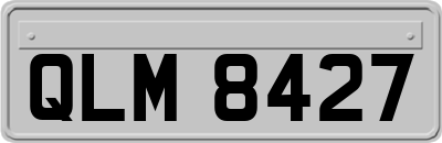 QLM8427