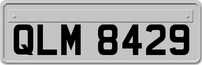 QLM8429