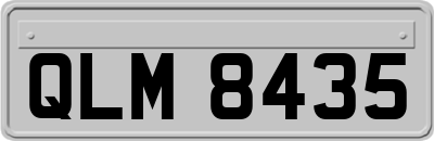 QLM8435