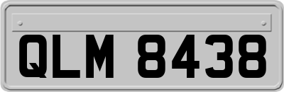 QLM8438