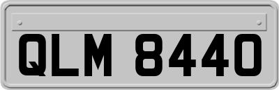 QLM8440