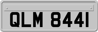 QLM8441