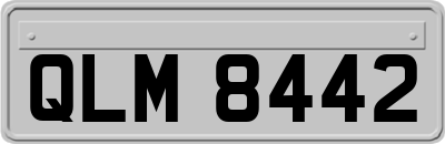 QLM8442