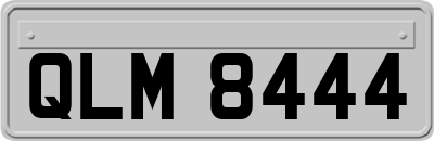 QLM8444