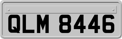 QLM8446