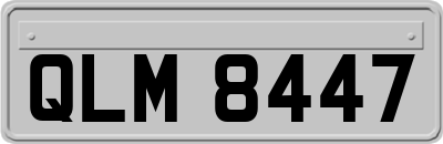 QLM8447