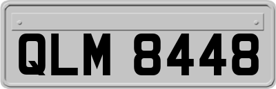 QLM8448