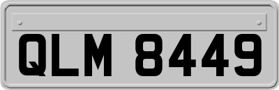 QLM8449