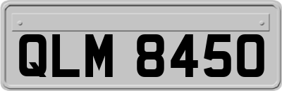 QLM8450