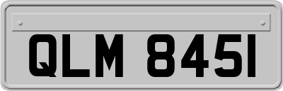 QLM8451