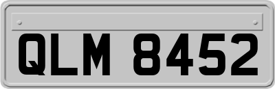 QLM8452