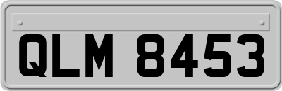 QLM8453