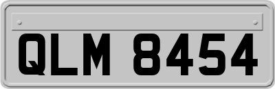 QLM8454