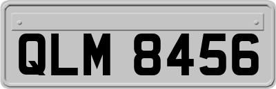 QLM8456