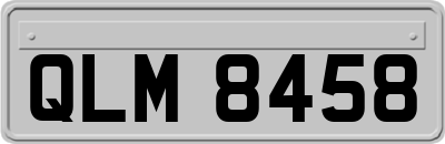 QLM8458