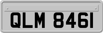 QLM8461