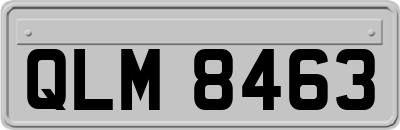 QLM8463