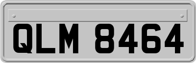 QLM8464